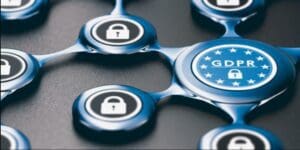 GDPR for Better Customer Experience